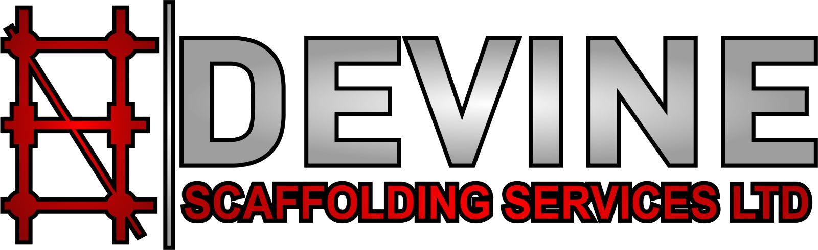 Devine Scaffolding